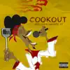 KFP Ken & SakRite YT - Cookout - Single